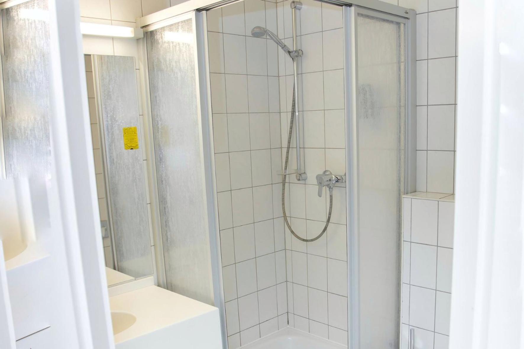 Waldhotel Friedrichroda Δωμάτιο φωτογραφία